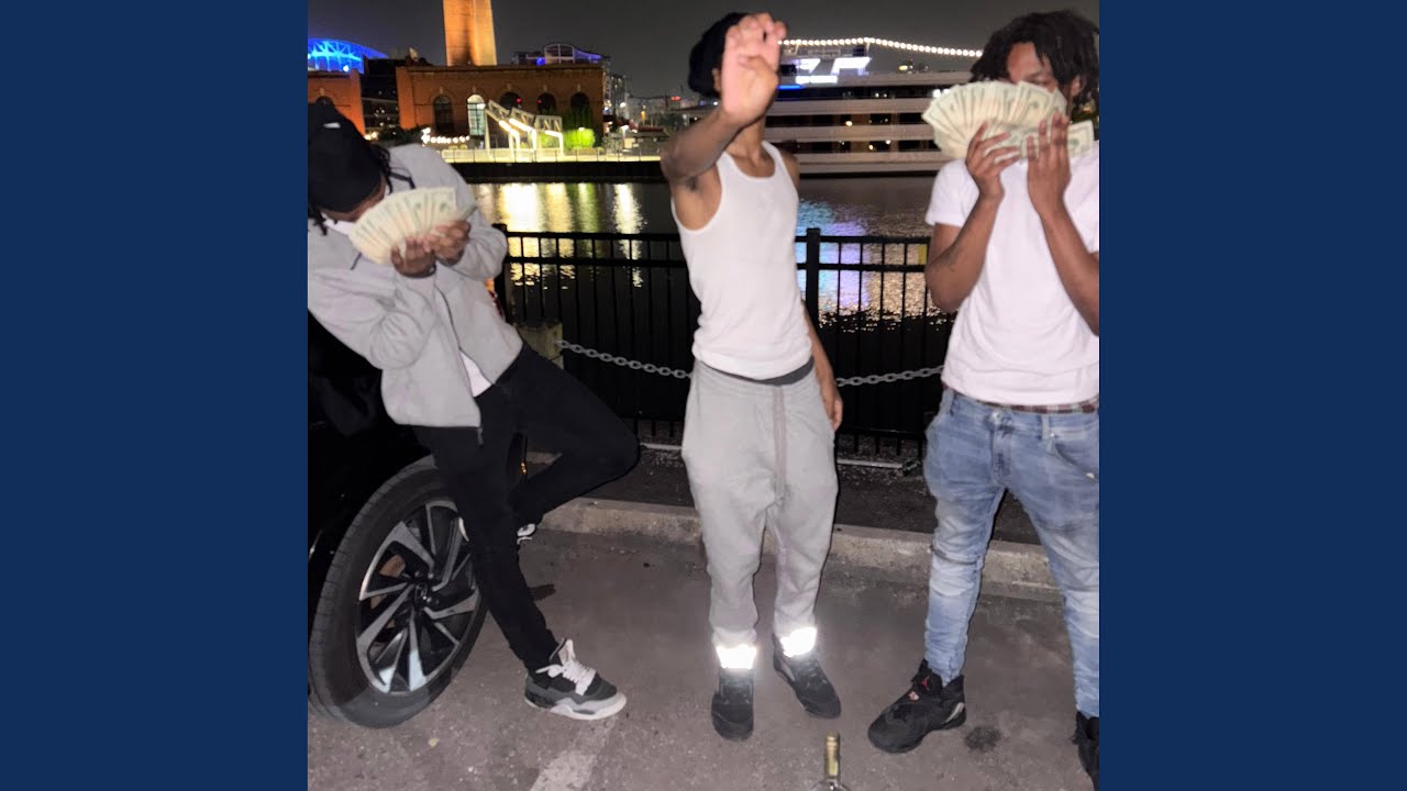 Dame Dance