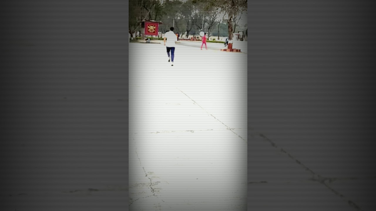 Future Indian BOWLER..