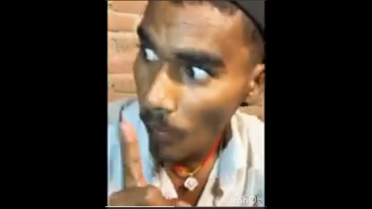 #FUNNY UNLIMITED FUN #COMEDY#VIDEO#