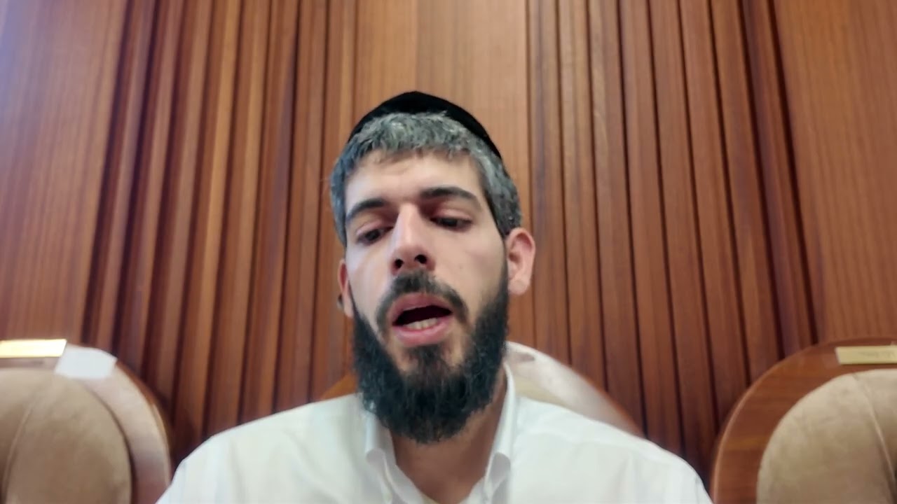 העמוד היומי שבת דף ל עמוד אלף