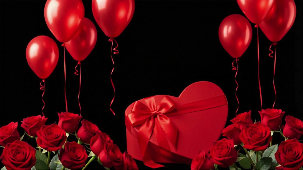 Del Miedo Al Amor