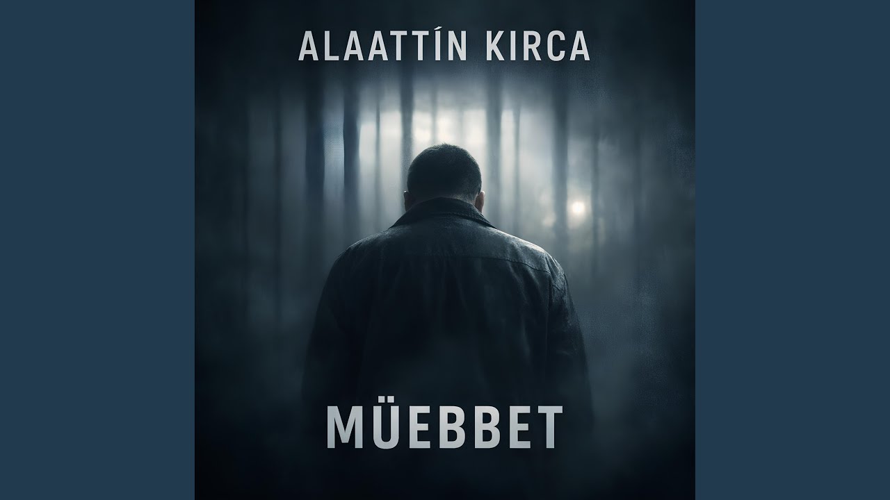 M&uuml;ebbet