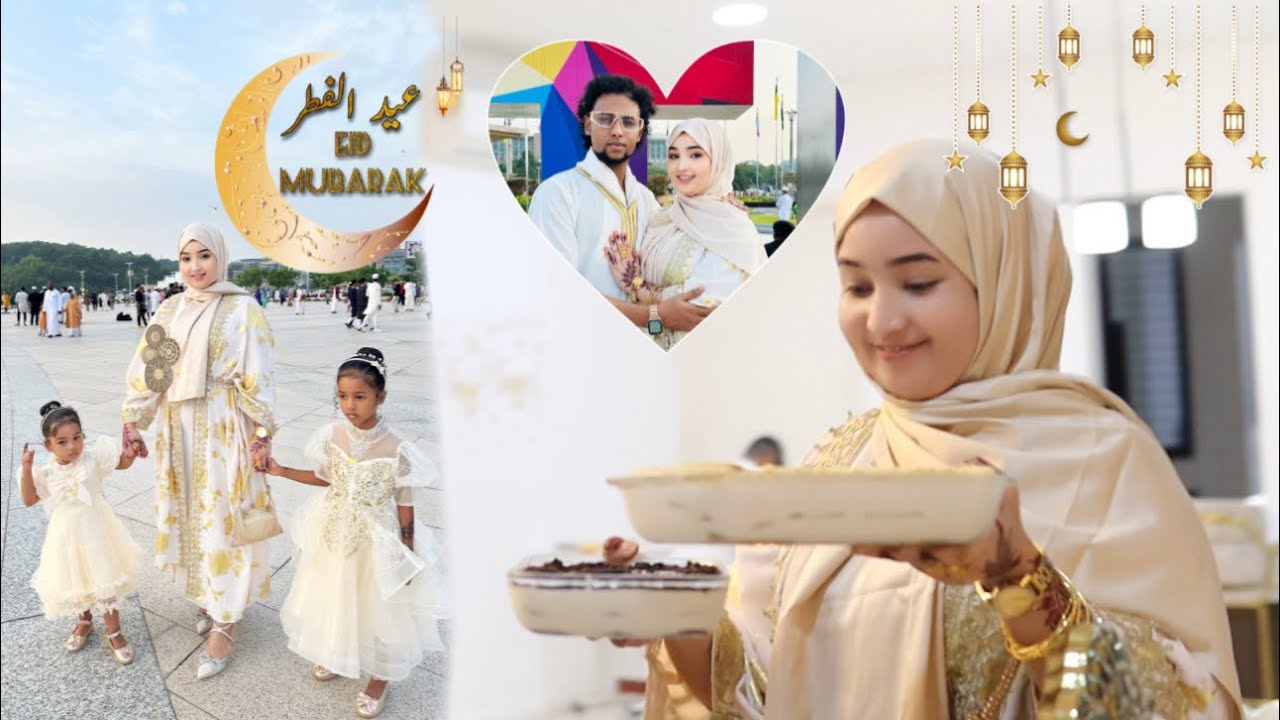 GURIGA IYO DHARKA WAXAAN KAWADA DHIGAY HAL COLOUR  ￼ SIDAAN U DIYAARIYAY ILA ARKA