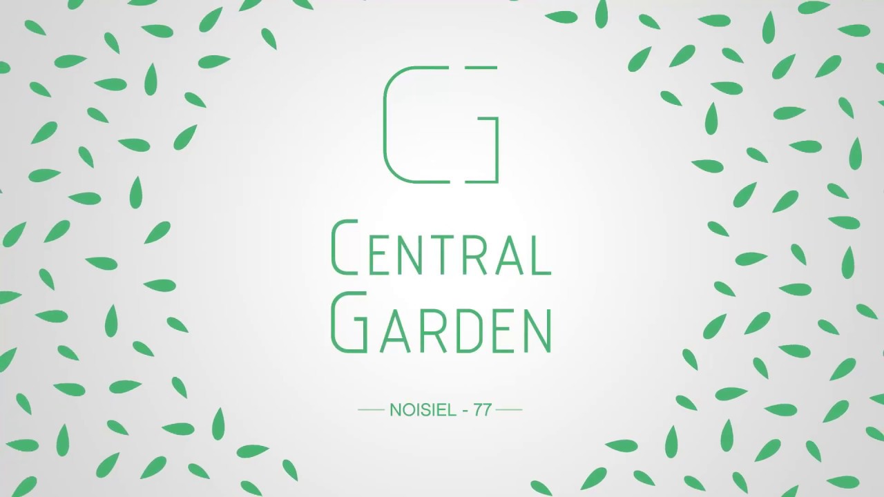 Noisiel (77) - CENTRAL GARDEN - Immobilier neuf