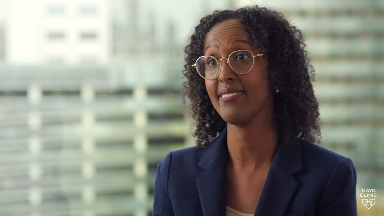 Treatment for Myeloma