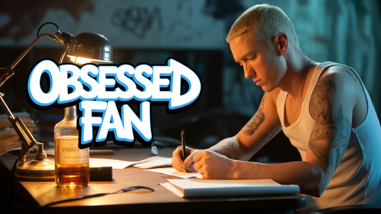 Stan Cover | Nowoczesna produkcja i surowe emocje