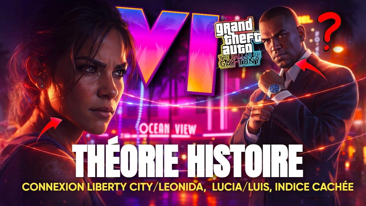 Luis Lopez dans GTA 6 : La théorie la PLUS FOLLE était vraie ?! (lien Lucia)