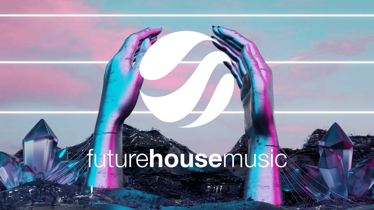 Tom Westy & Julia Church - Without You (Terminal 1) [Extended Mix]