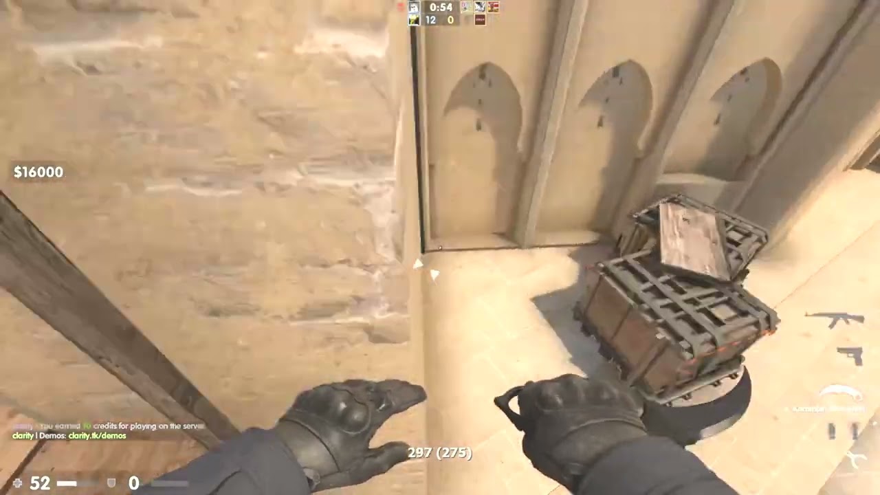 sp1 (rex reupload)