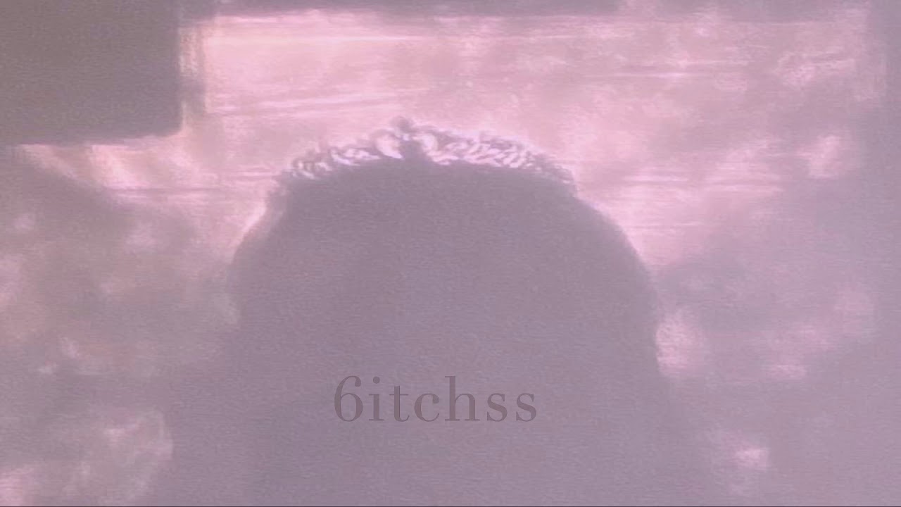 Who says | Selena Gomez | (slowed)