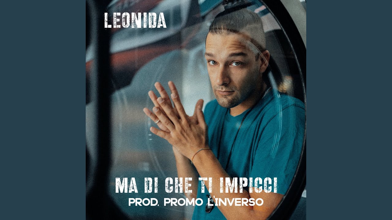 Ma di che ti impicci