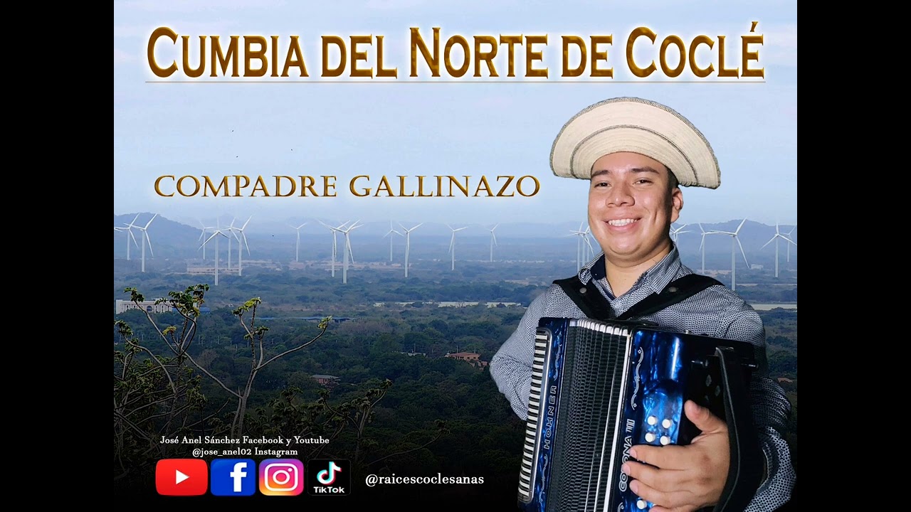 COMPADRE GALLINAZO