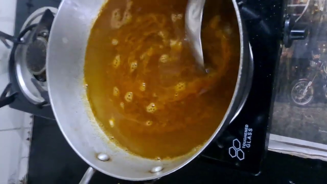 Simple Maggi Recipe 🍝😊#shortsviral​ #odisha​ #shorts​ #maggi​ #Masala 