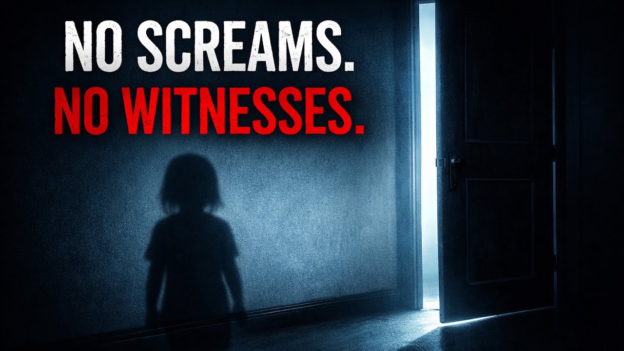 The Anna Kepner Unsolved Case
