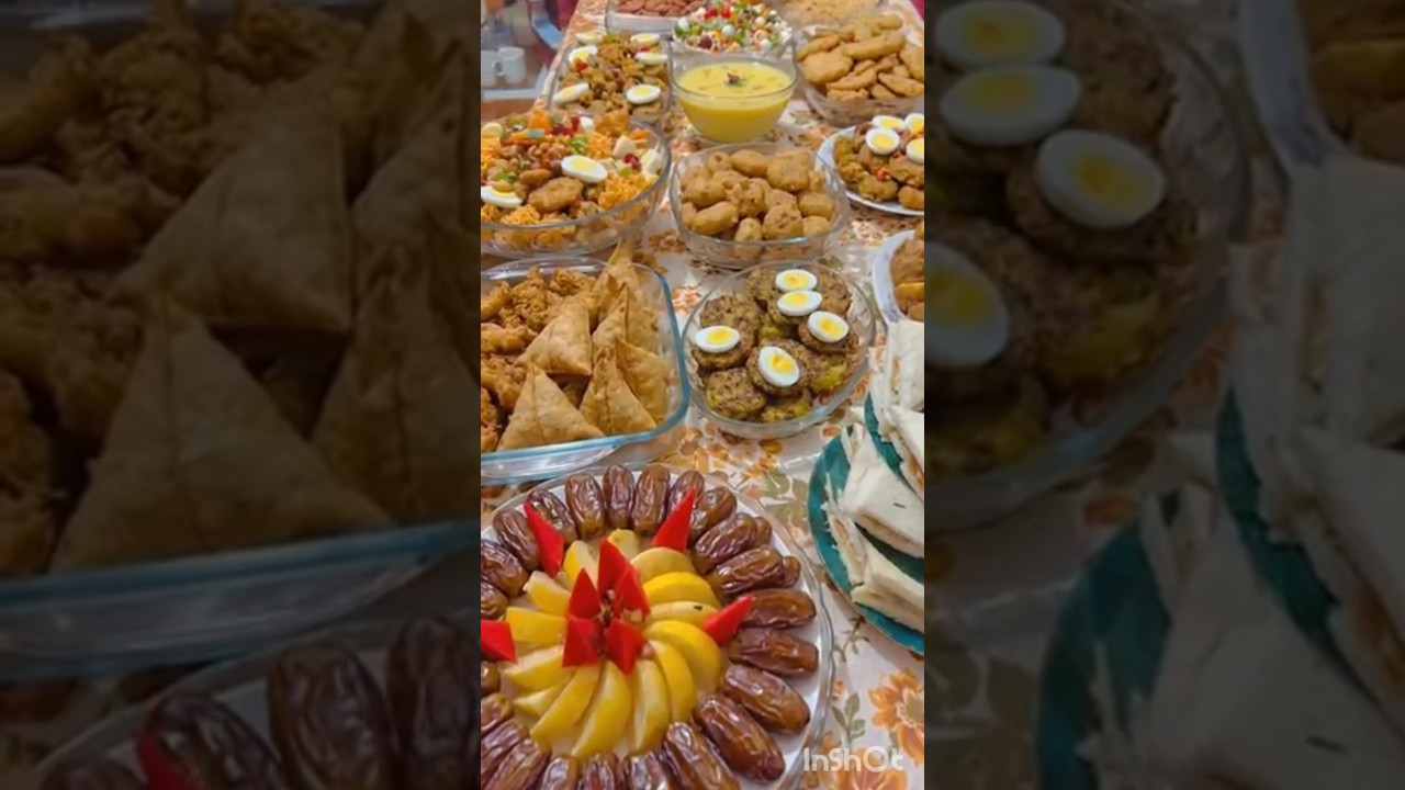 Iftar party snacks ideas ❤️#shorts#shortfeed#iftarrecipes#iftarspecialrecipes#ramzanvideo