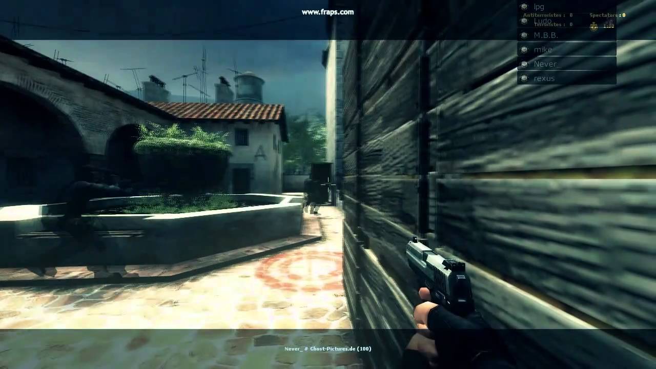 [ FREE DEMO ] 4k uspwith double.avi