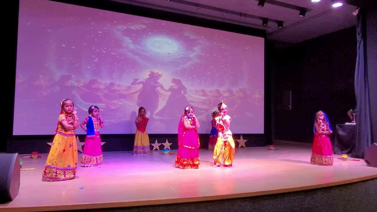 AnnualFunction2025-2026/RadhaKrishnaDance