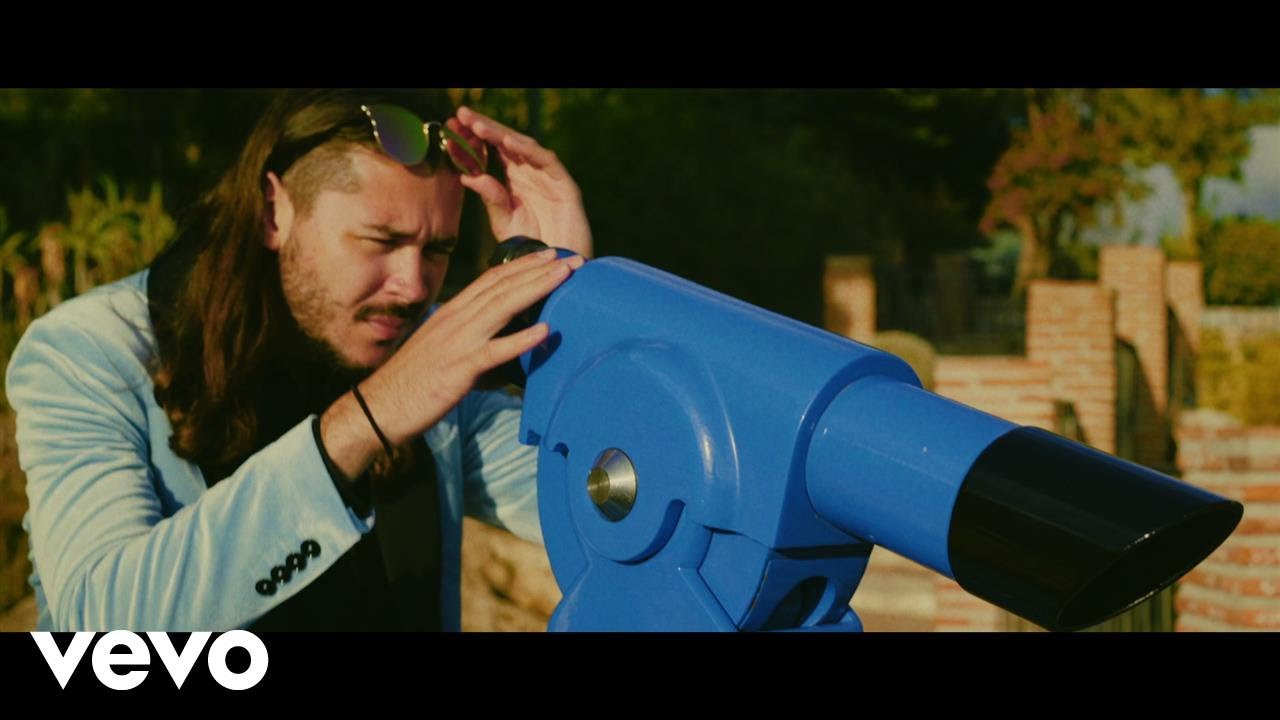 Adi L Hasla - Vaihtoehtoi