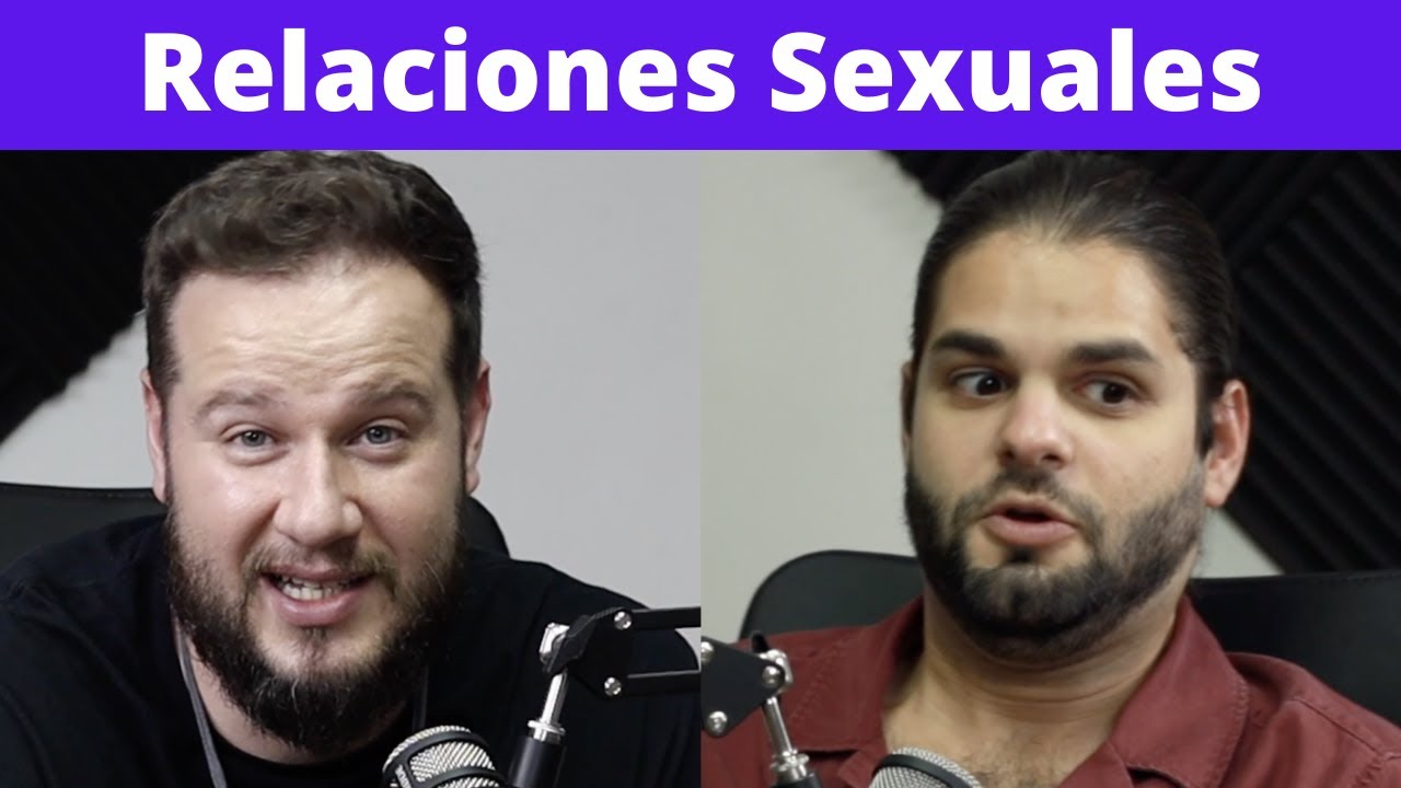 El S3x0 y las relaciones