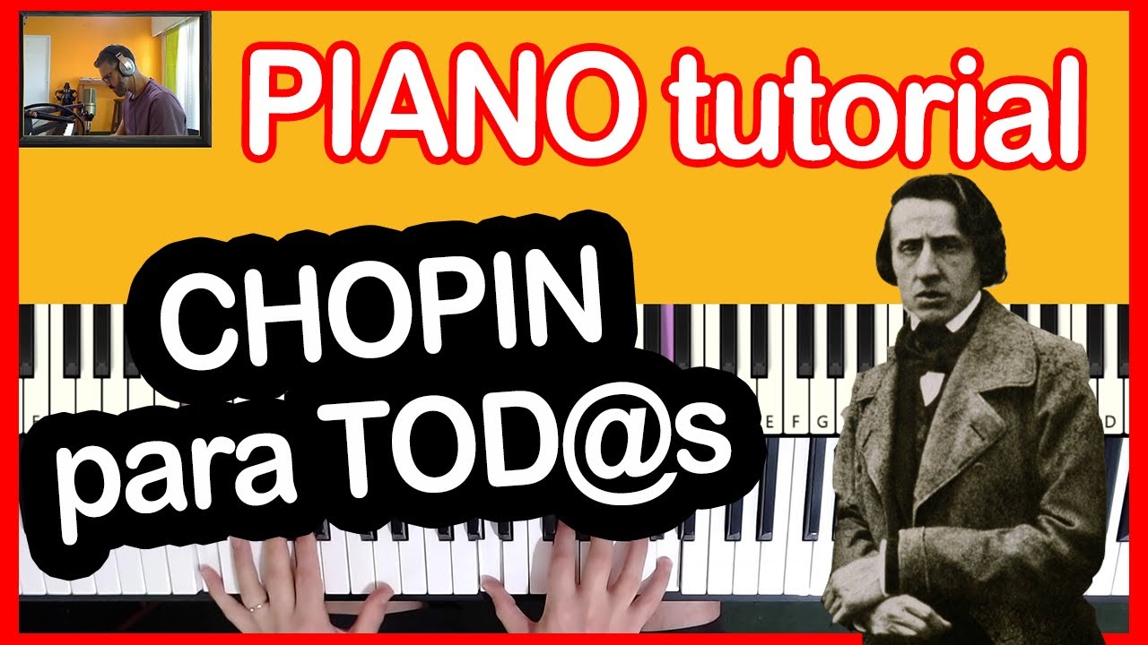 ❤️Cómo tocar el  