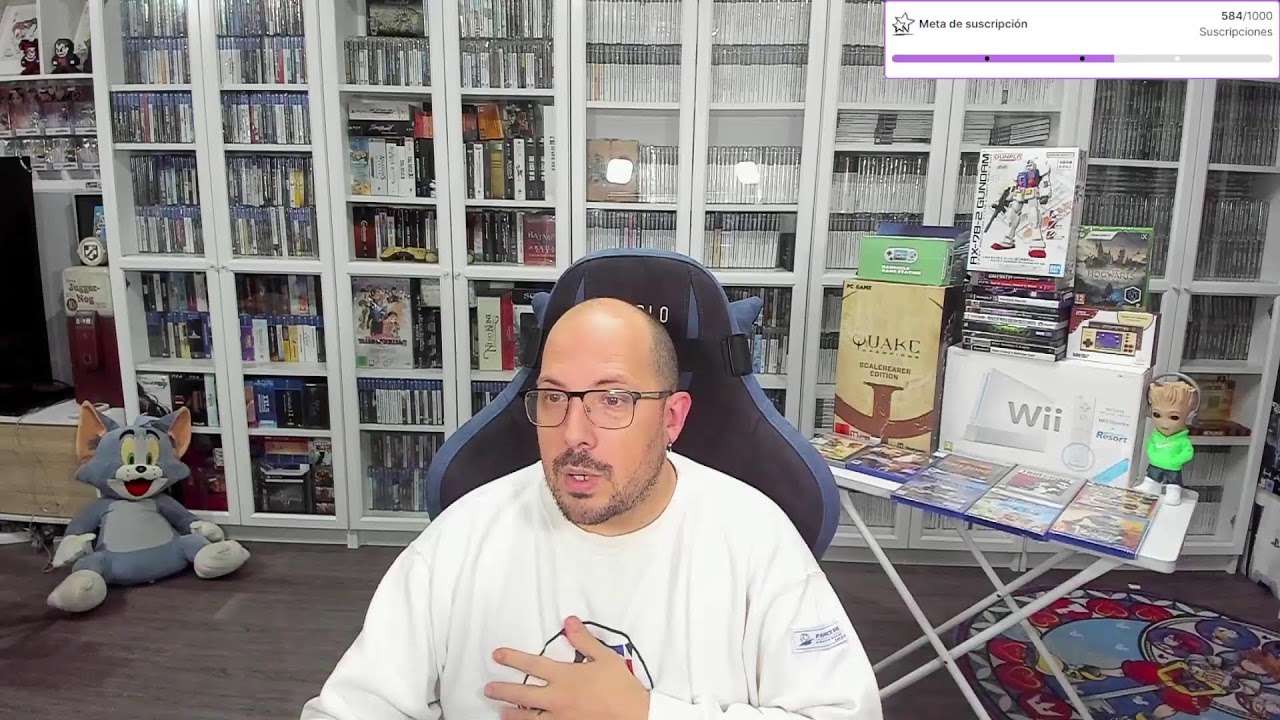 Entra YA!!La coleccion del millon de dolares, que locura!!