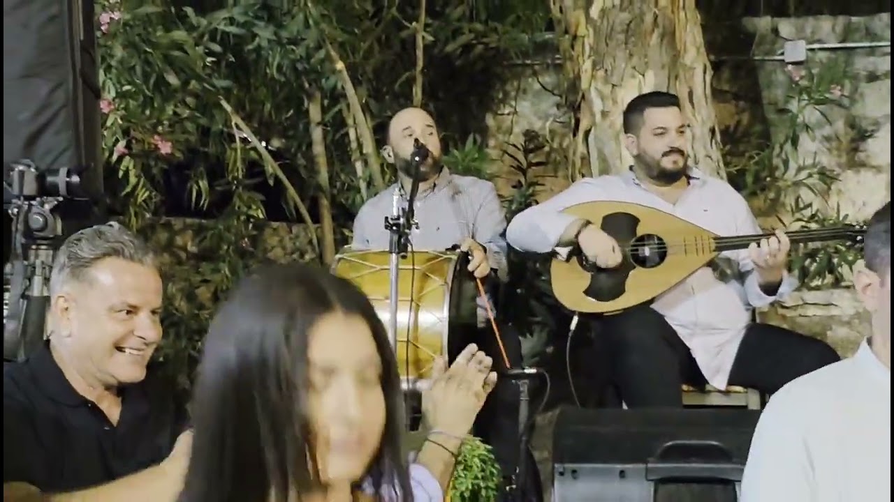 Πάτερ Ευμενιος Μαλεβιζωτης πεταααα..20-7-2025 Γρηγόρης