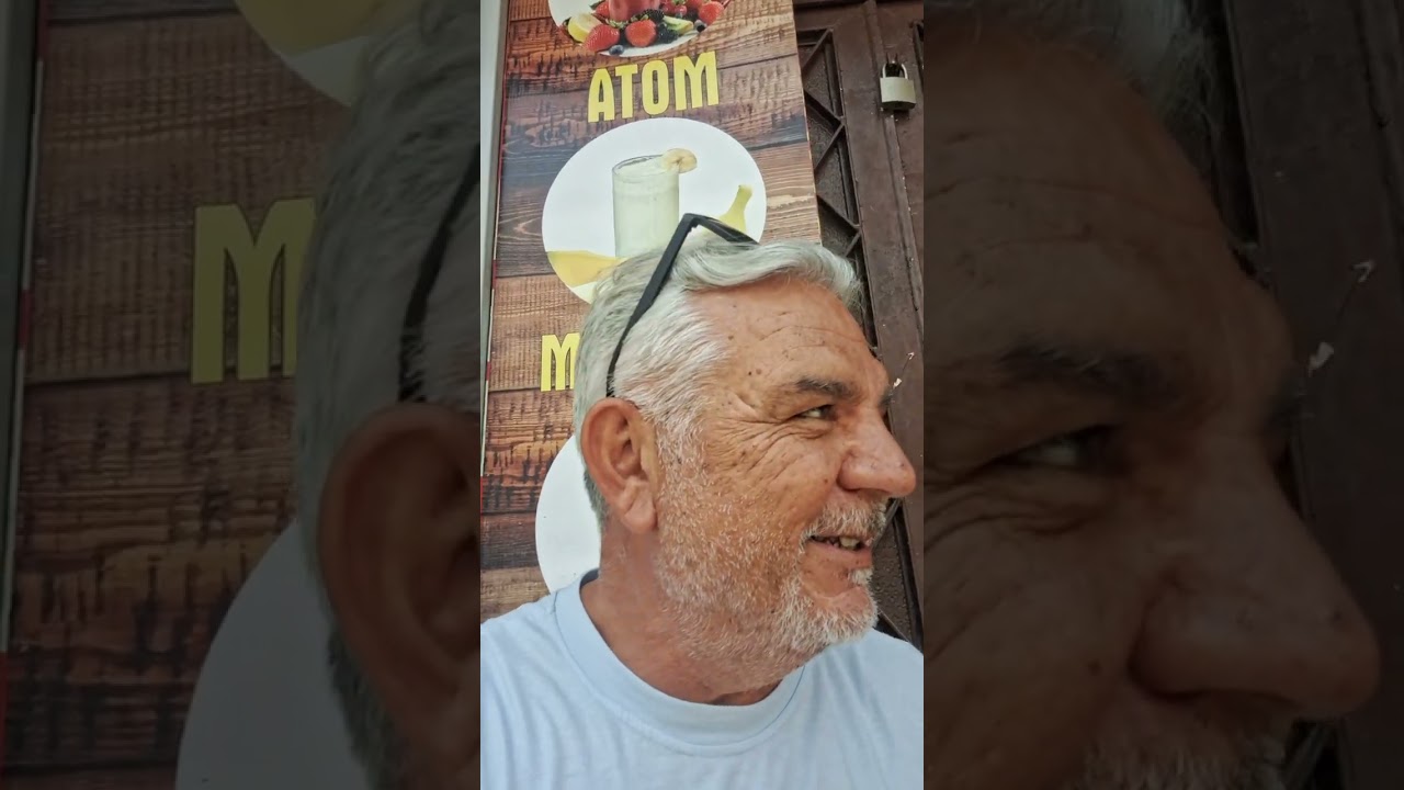 MERSÎN 2025 dogup bûyüdügüm Șehir