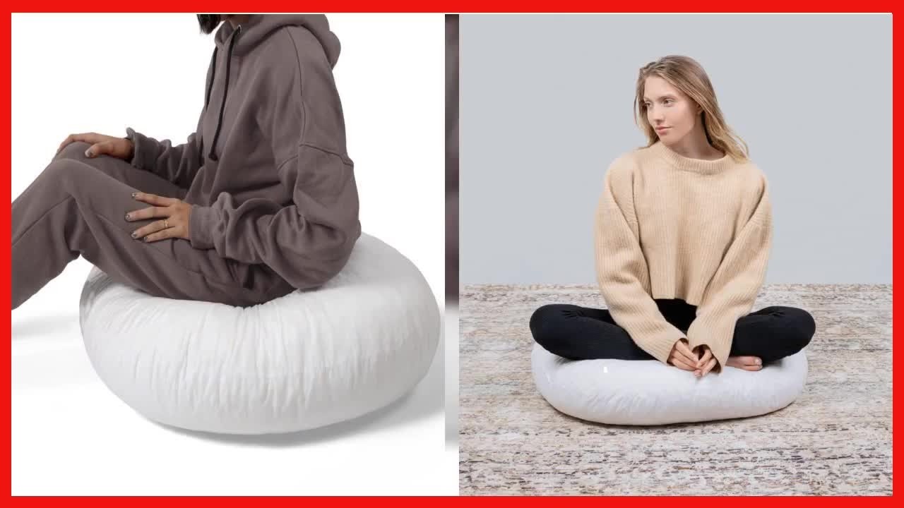 Discover the Perfect Pillow Insert for Ultimate Comfort and Style