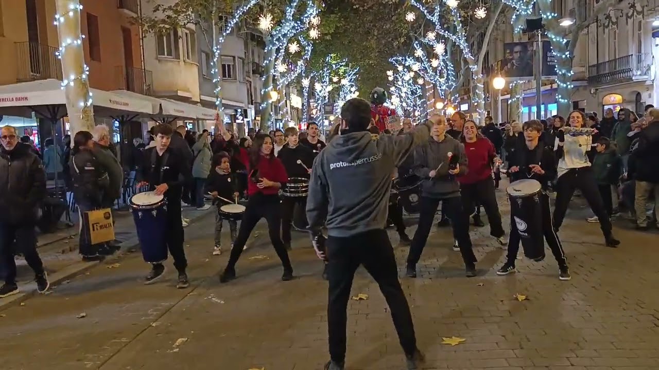29 de noviembre de 2025