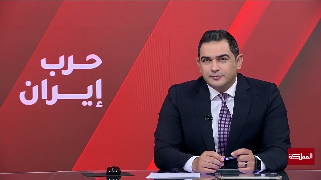 وزير الزراعة: مخزوننا آمن وكاف لعدة أشهر وما نعانيه مع بعض الخضروات سببه الظروف الجوية