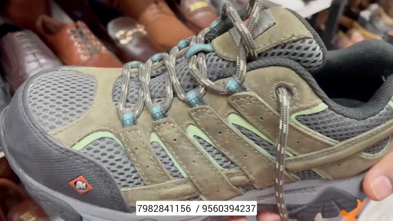 Footwear is back | Leather shoes n sneakers | leather footwear |Leather Branded shoes and Sneakers