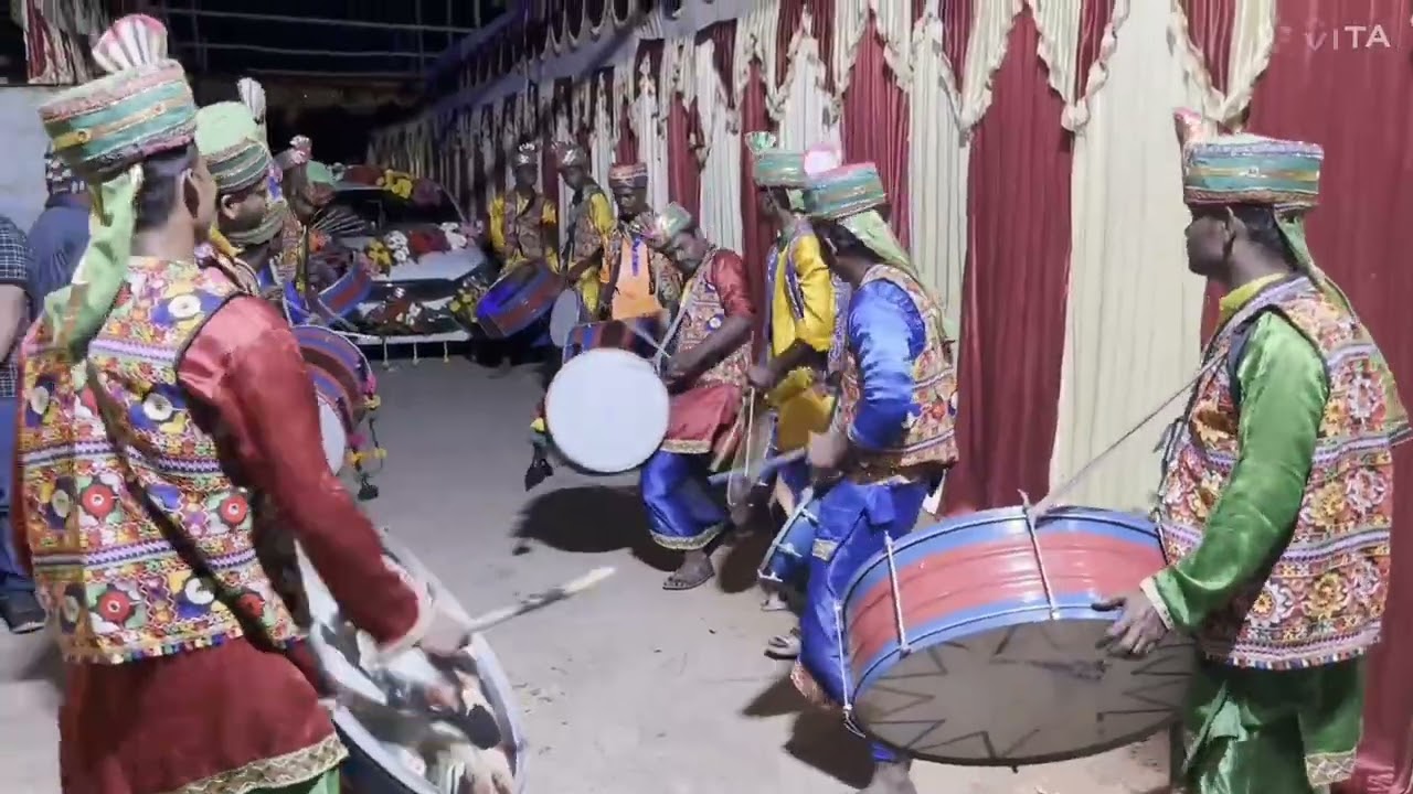 9937924609.Manipur.Punjabi.Bhangda.Angul.Banarpal. Rohit.Bhai.New. 🥁🥁🥁🥁🏠.Setup.