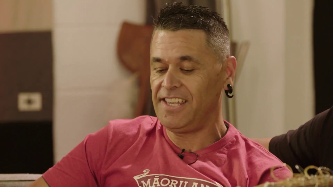 Tukorehe Tenors Waiata