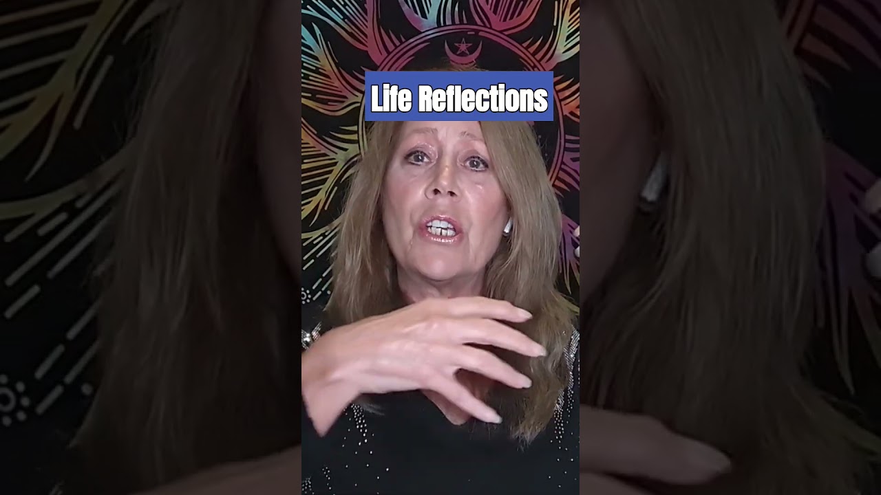 March #Fullmoon #lifereflections