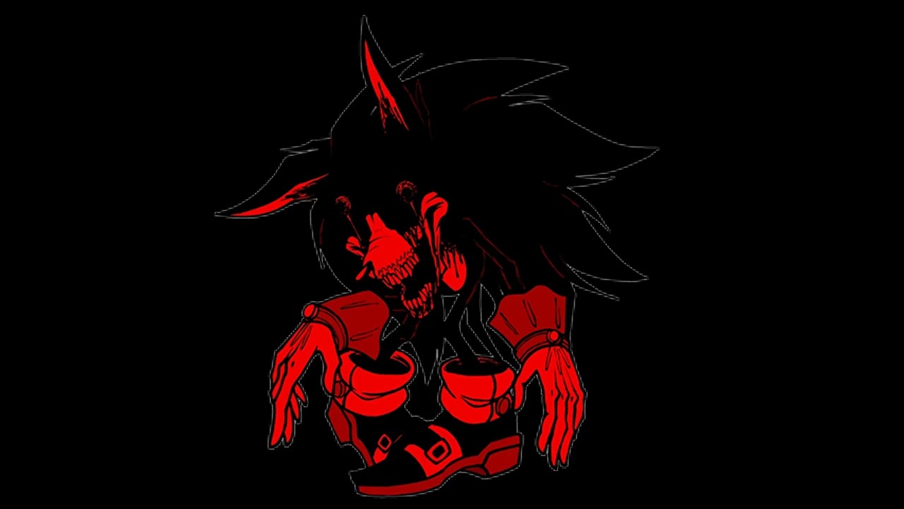 genesisx    tease