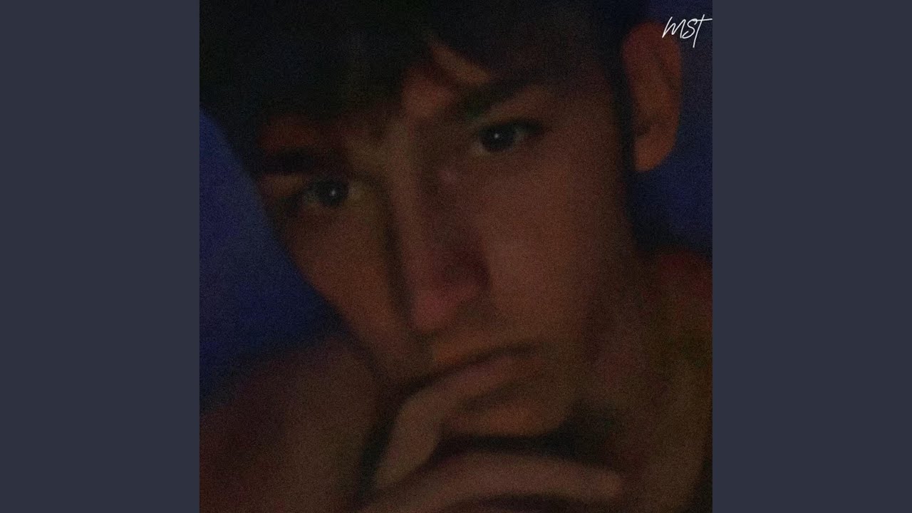 Die for you