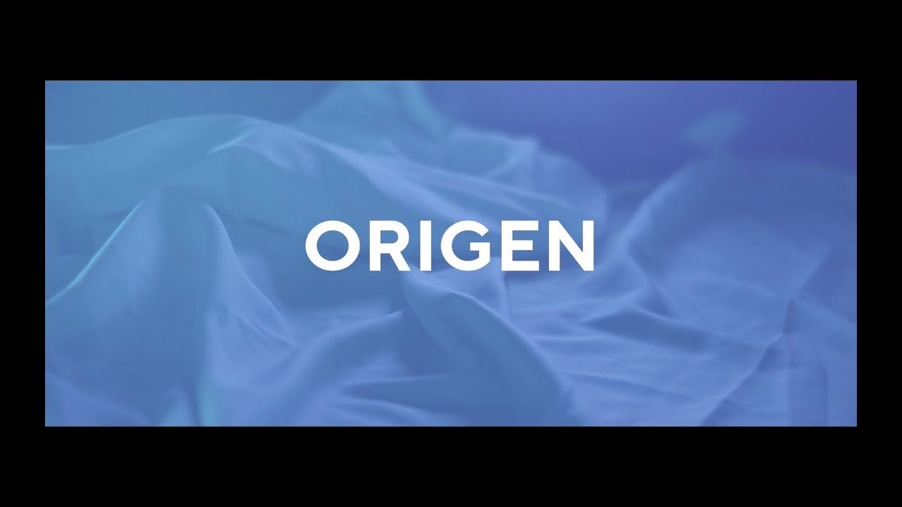 neuma | ORIGEN - live performance