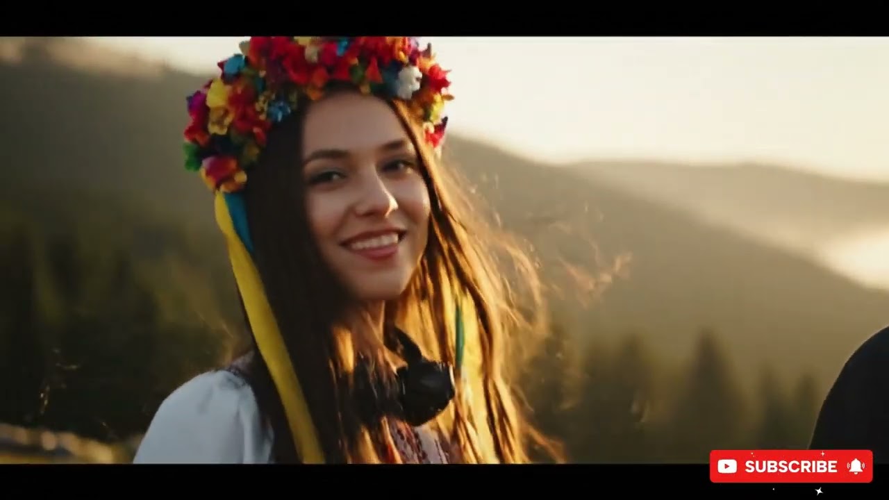 Глибини Душі | Liquid Drum & Bass Vibes from Ukraine | DrymBass x Neurofunk | 4K HDR