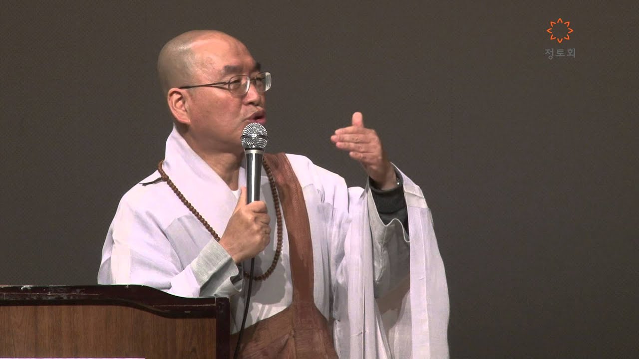제959회 아버지께서 키워준 보상을 바라십니다