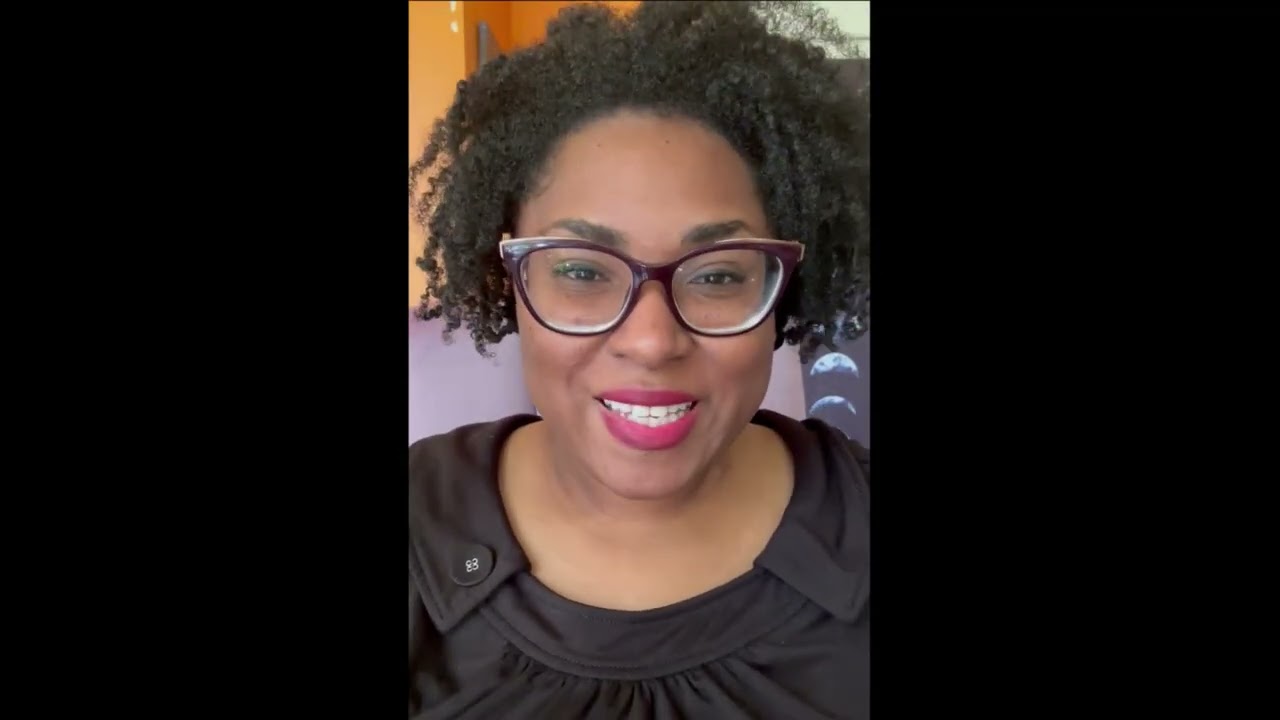 Manifest on Your Birthday Using Your Solar Return Houses