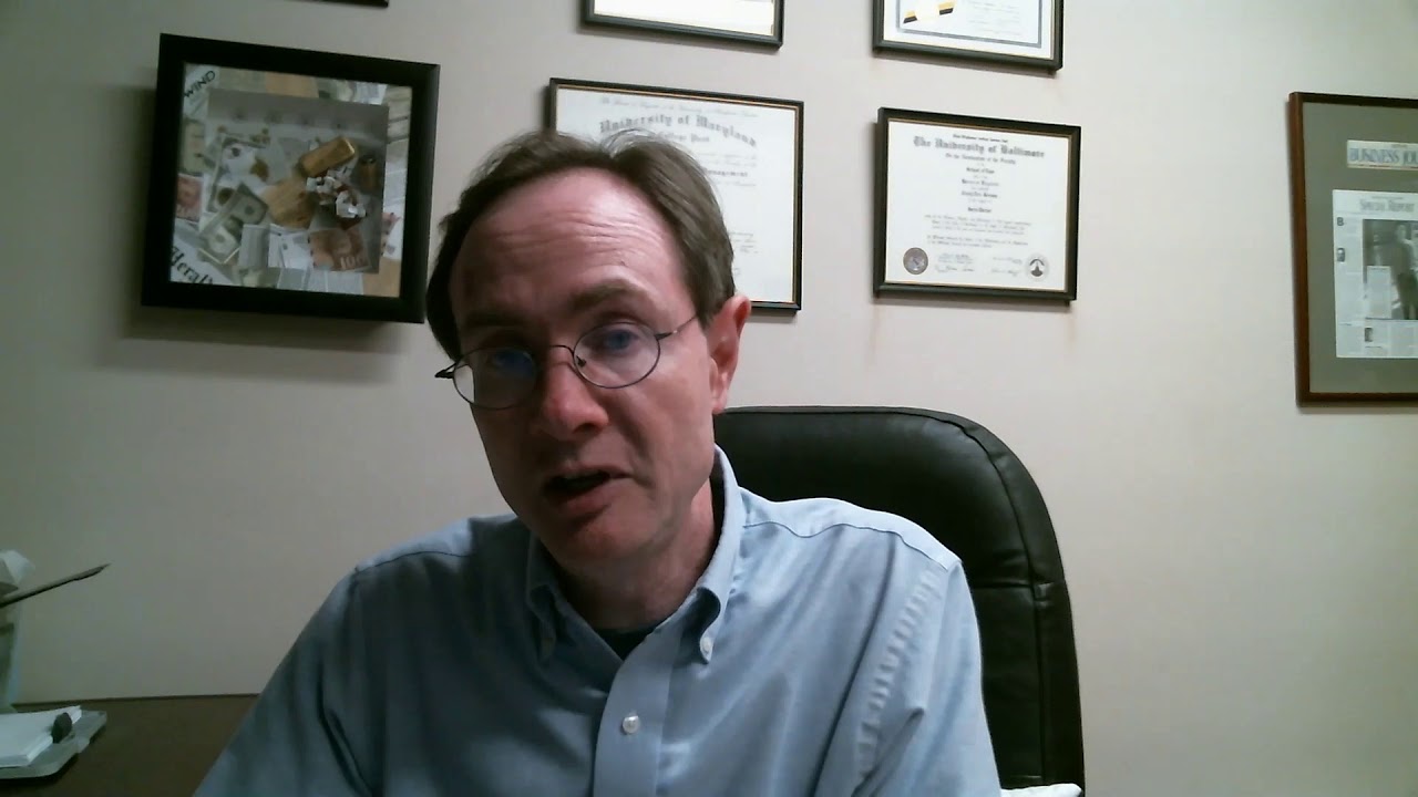 Secure Act and Inherited IRA