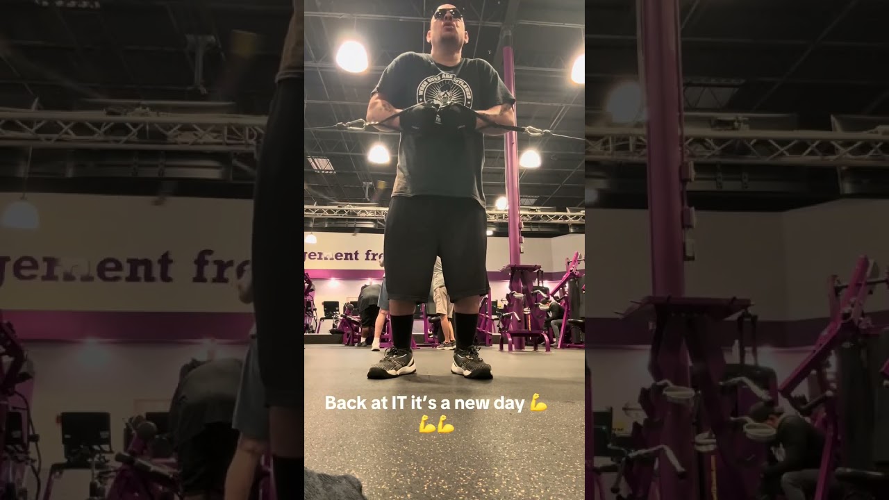 BACK AT IT ITS A NEW DAY 💪💪💪 🔥 🔥 🔥 🔥 🔥 💯 💯 💯 💯 💯