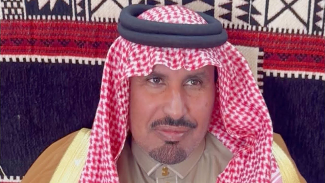 رجل الأعمال نواف بن ثامر الظاهري يقيم مأدبة غداء للشيخ زبن بن عبدالله بن جديع بحضورالمشايخ والاعيان 
