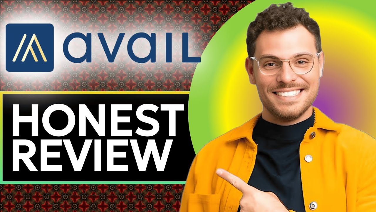 Avail Rental housing Honest Review - Watch Before Using