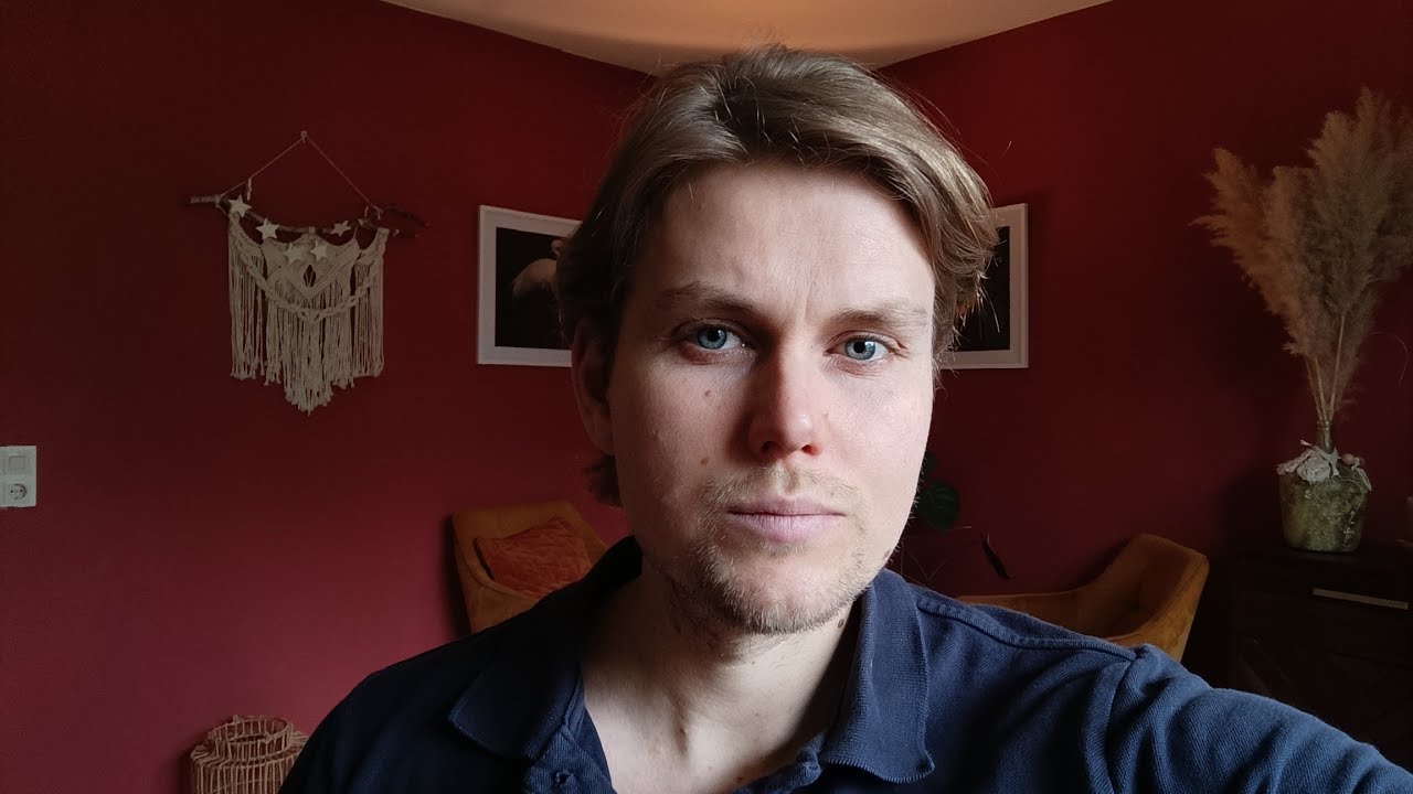 Wir erwachen durch die Epstein Akten & Corona !