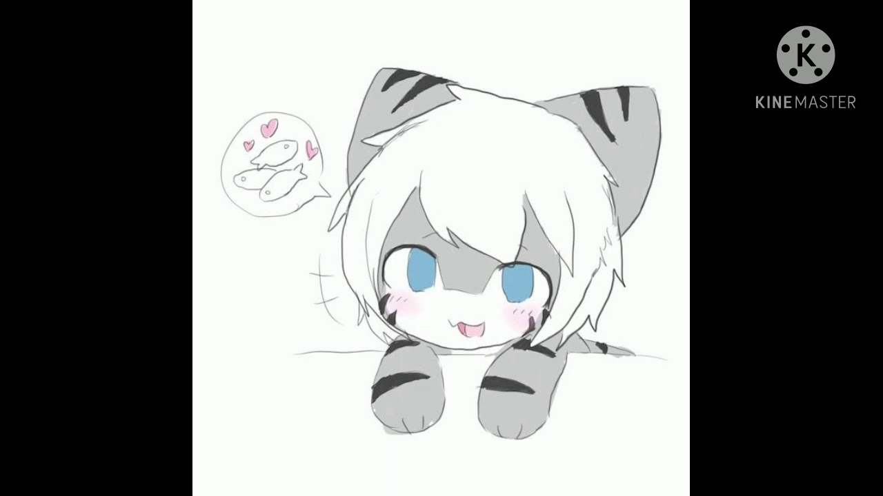 Changed(Tiger Shark)