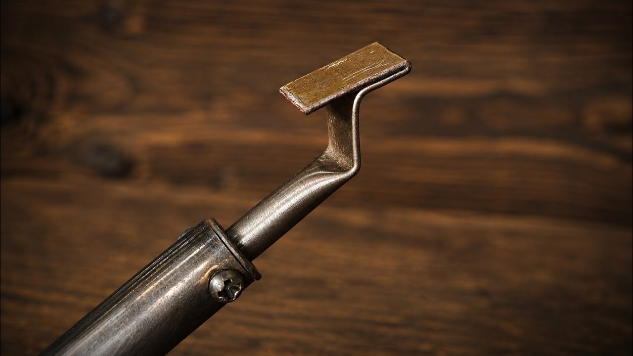 4 Smart and Easy Ways to Repair Broken Plastic Items!