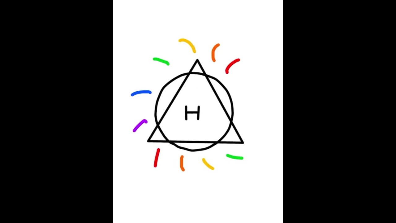 Theta delta animation! 