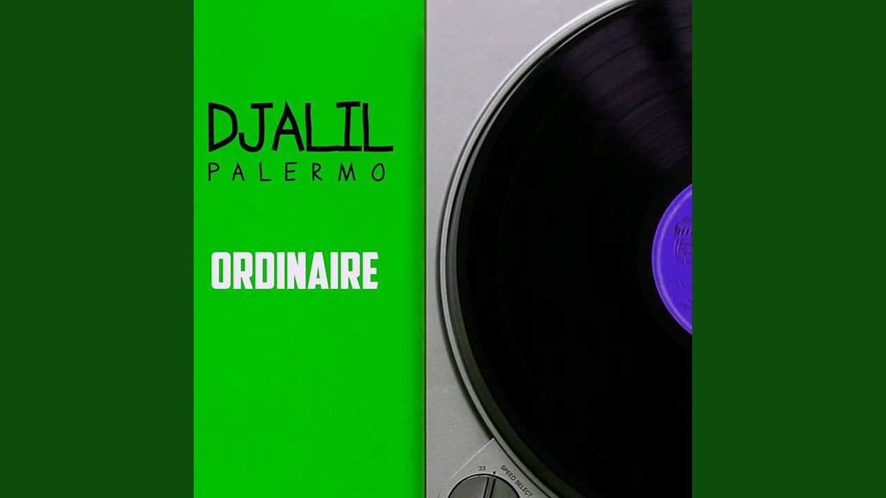 Ordinaire