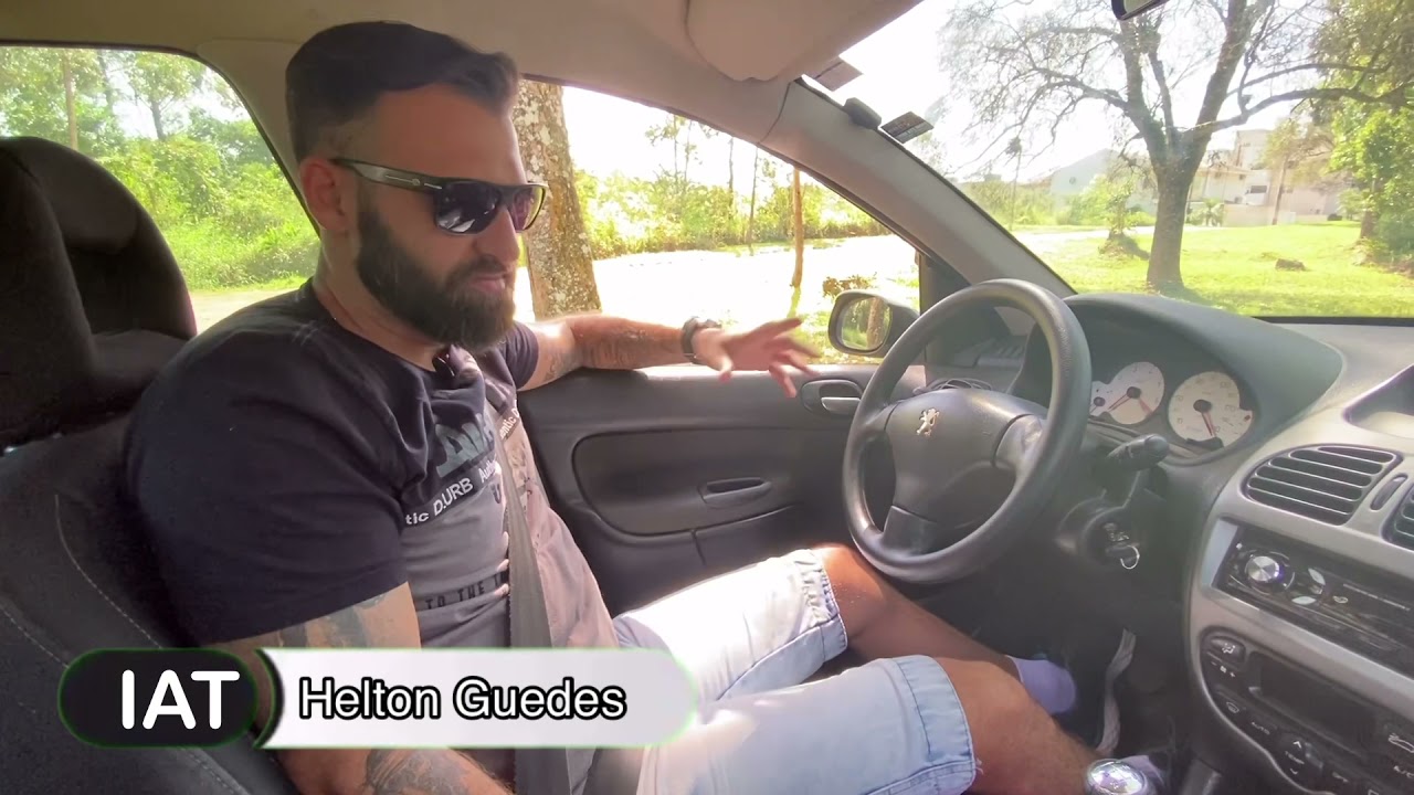 Porte velado no veículo, como portar sua arma em trânsito.